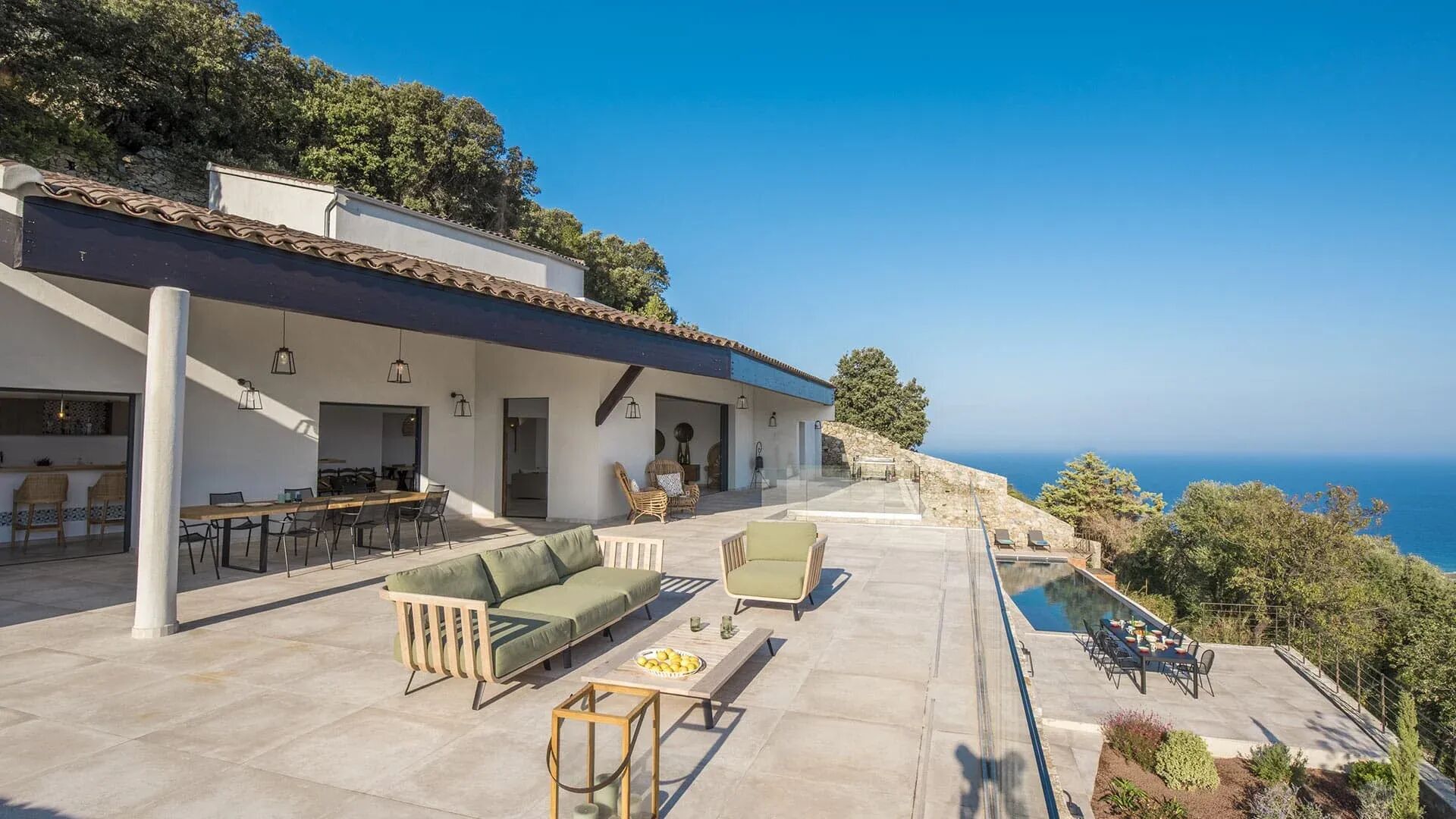 villa-gabriella-image-9