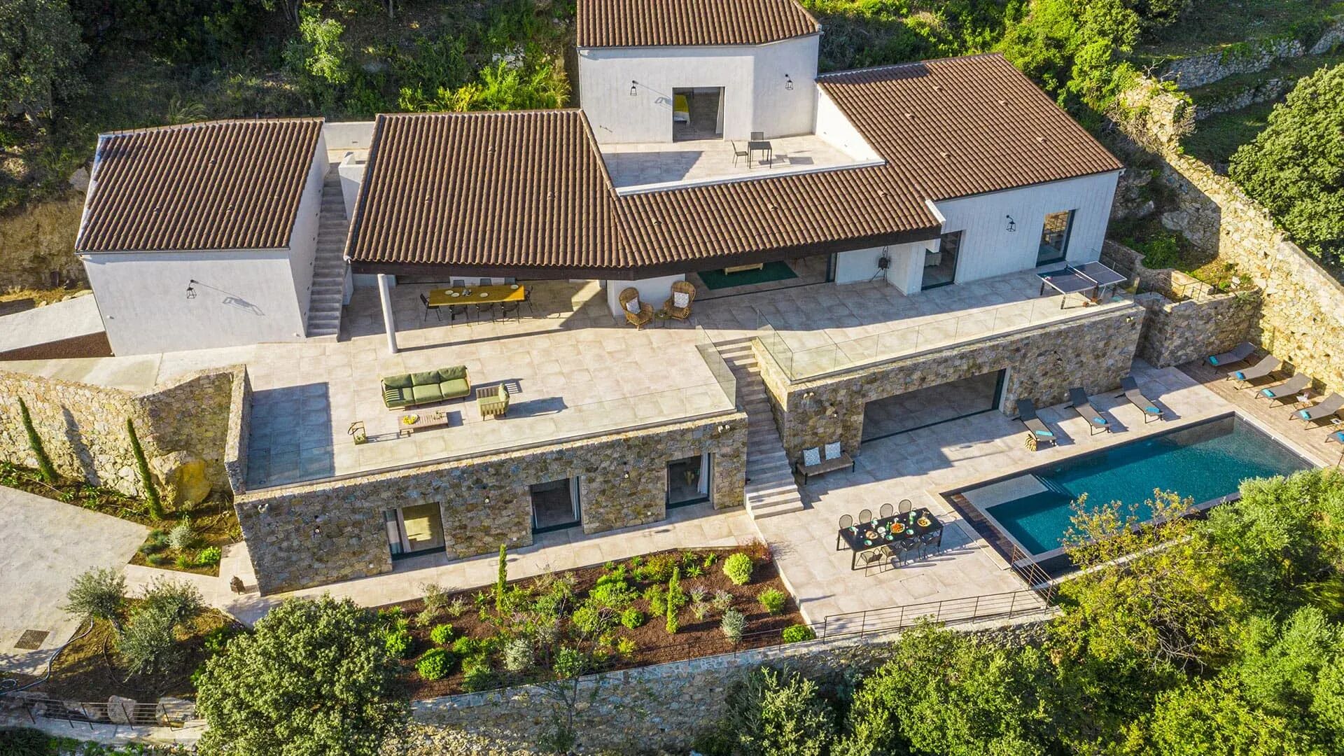 villa-gabriella-image-3