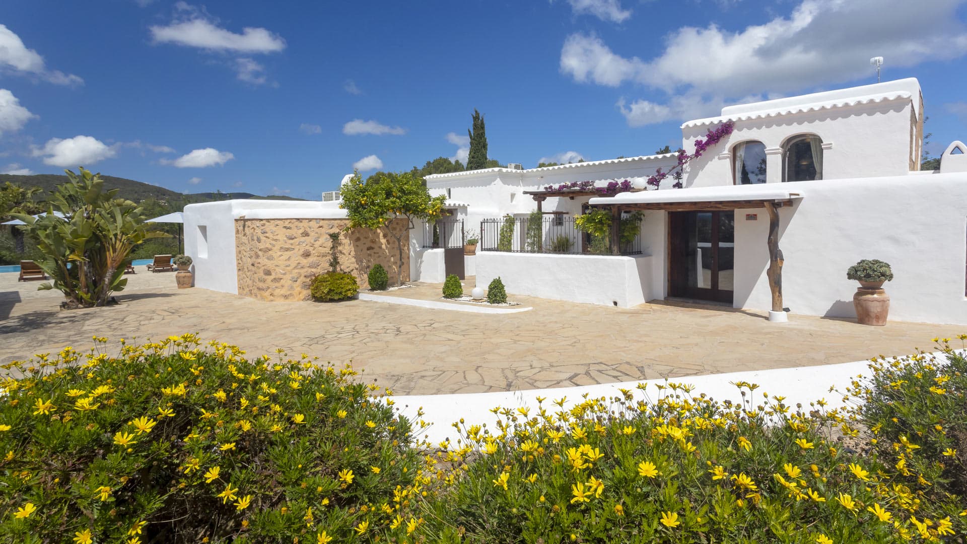 villa-ibicenco-image-4