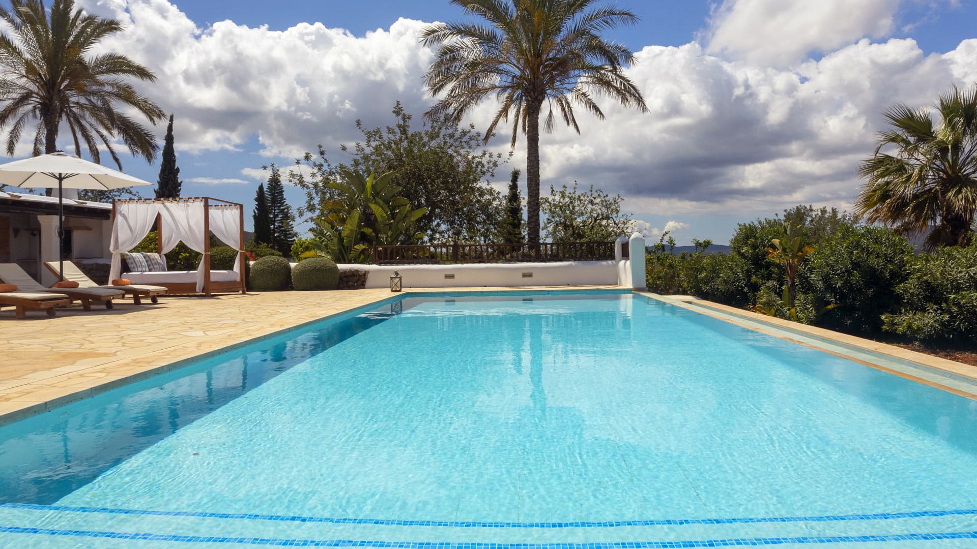 villa-ibicenco-image-3