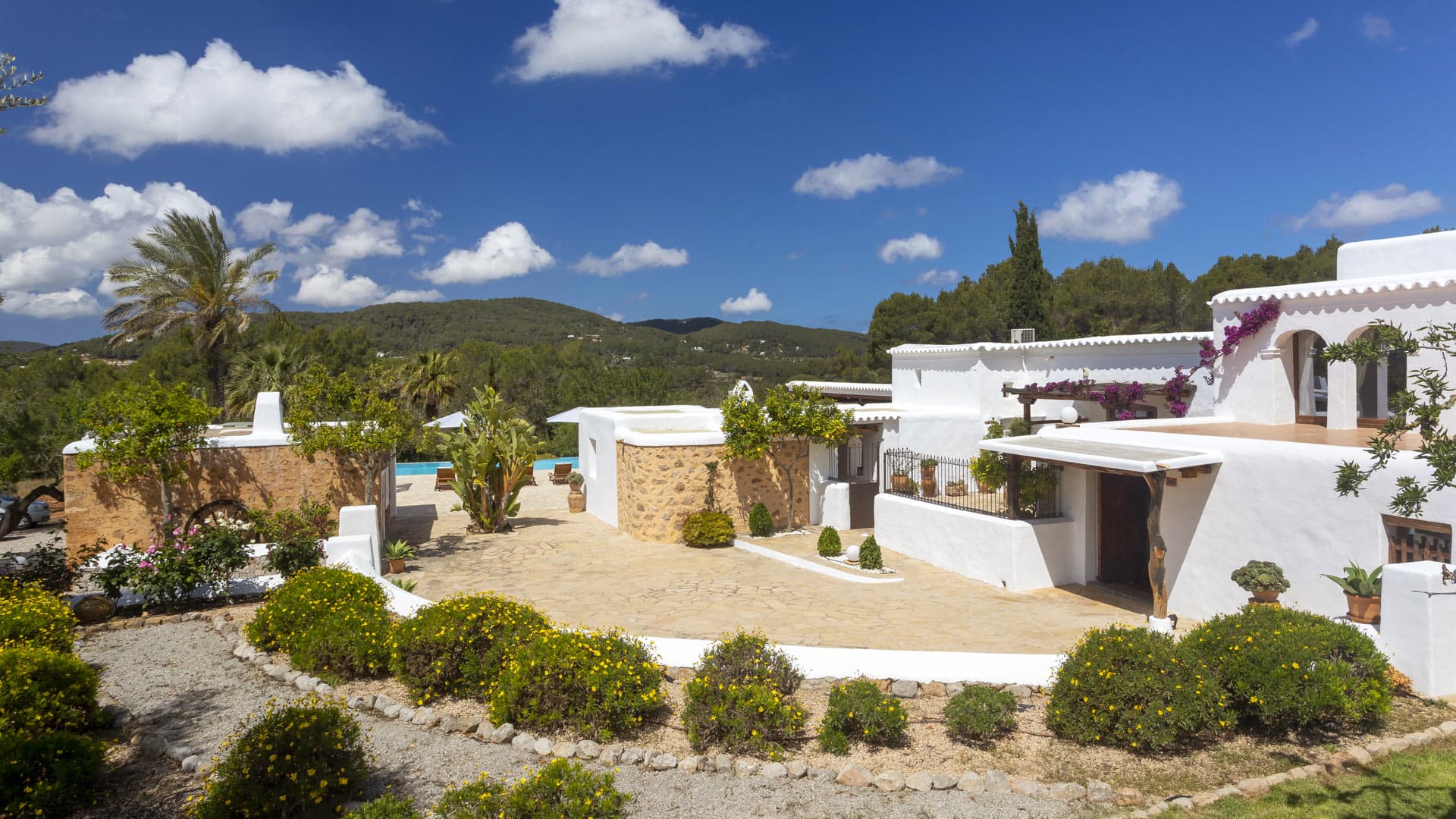villa-ibicenco-image-5