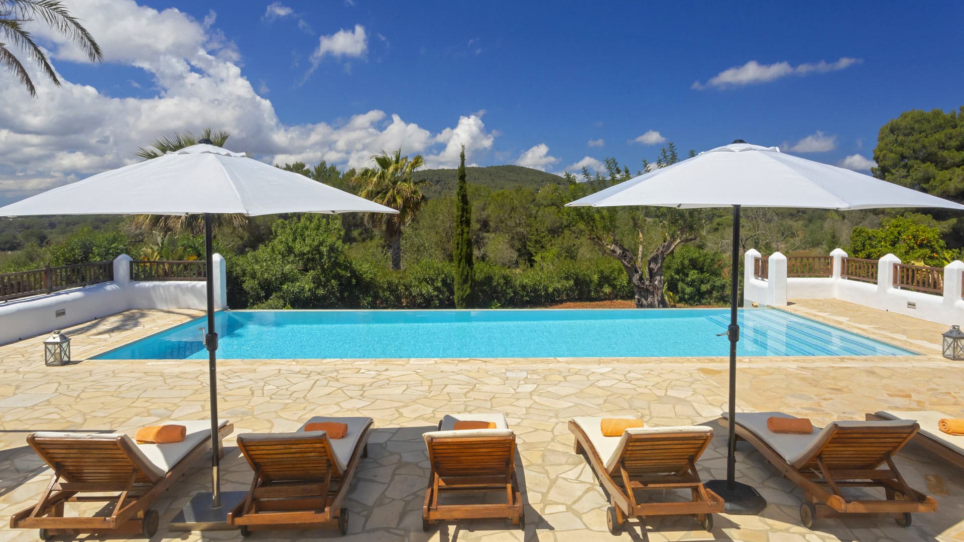 villa-ibicenco-image-2
