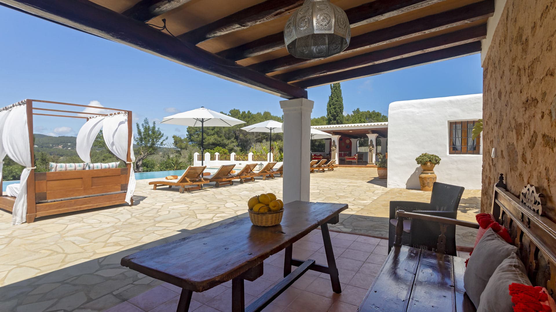 villa-ibicenco-image-8
