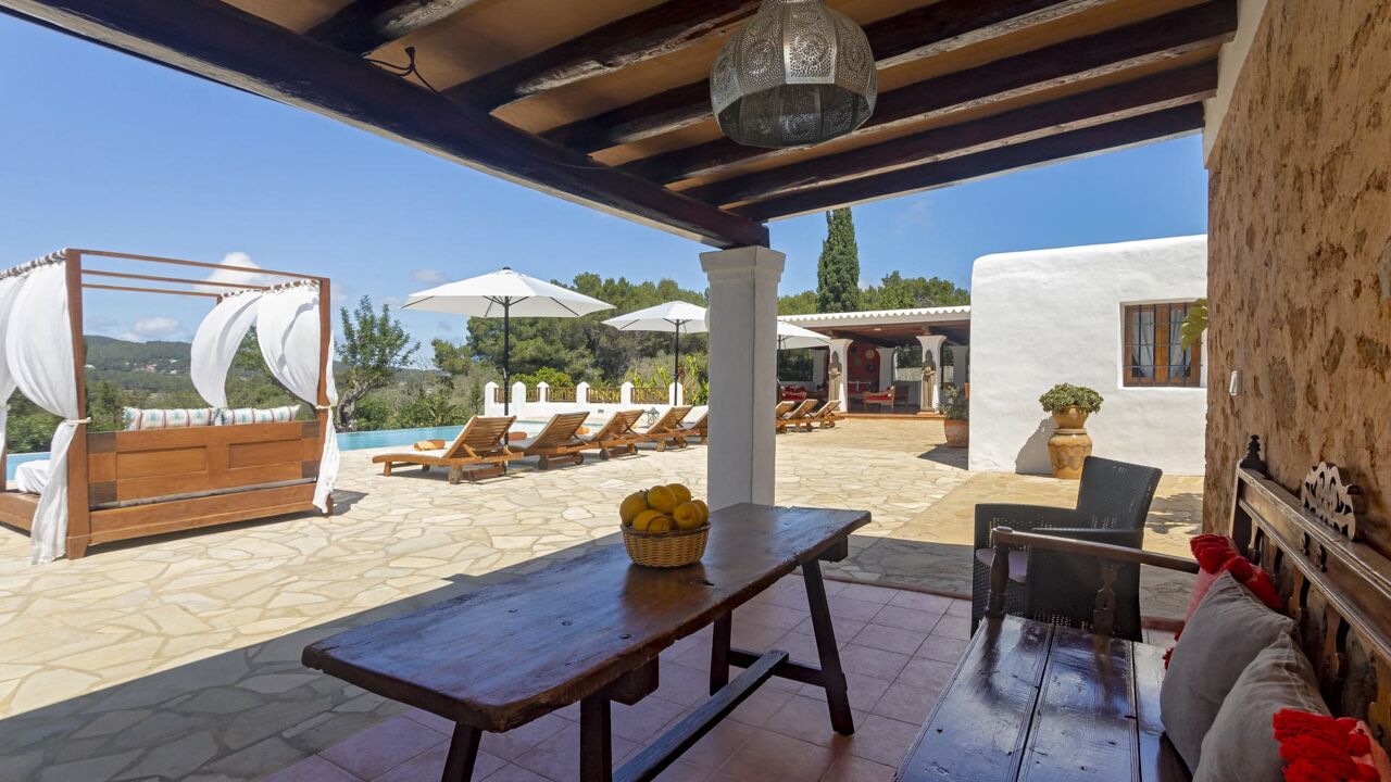 villa-ibicenco-image-8