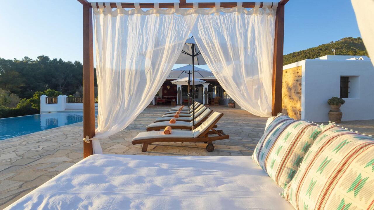 villa-ibicenco-image-10