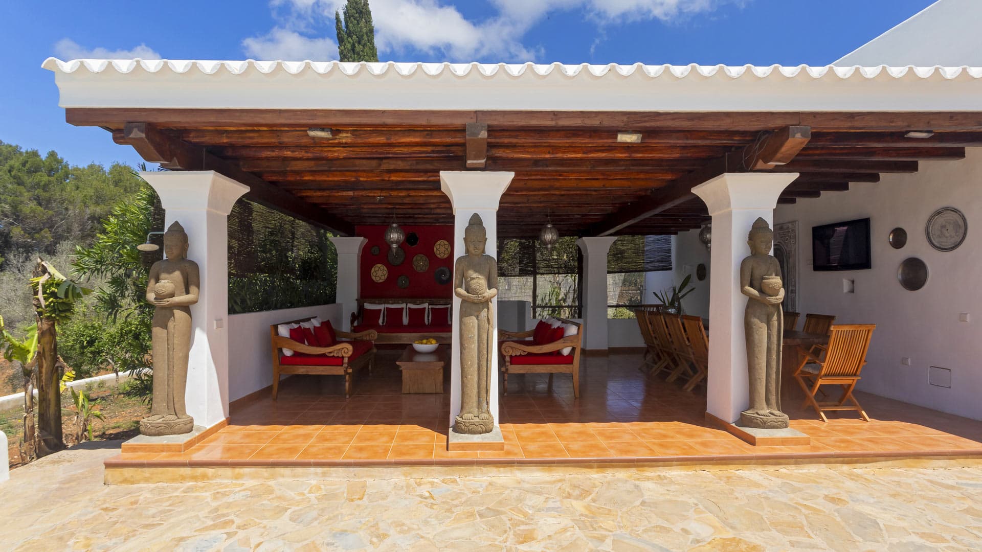 villa-ibicenco-image-9