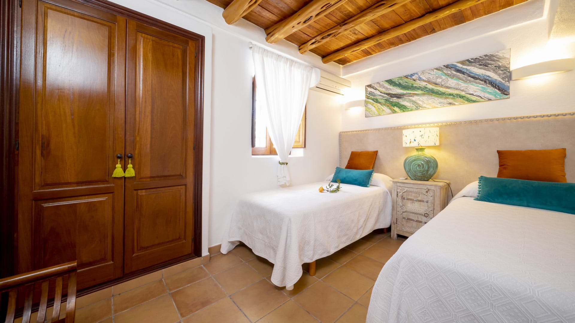 Villa Ibicenco Gallary Image 3
