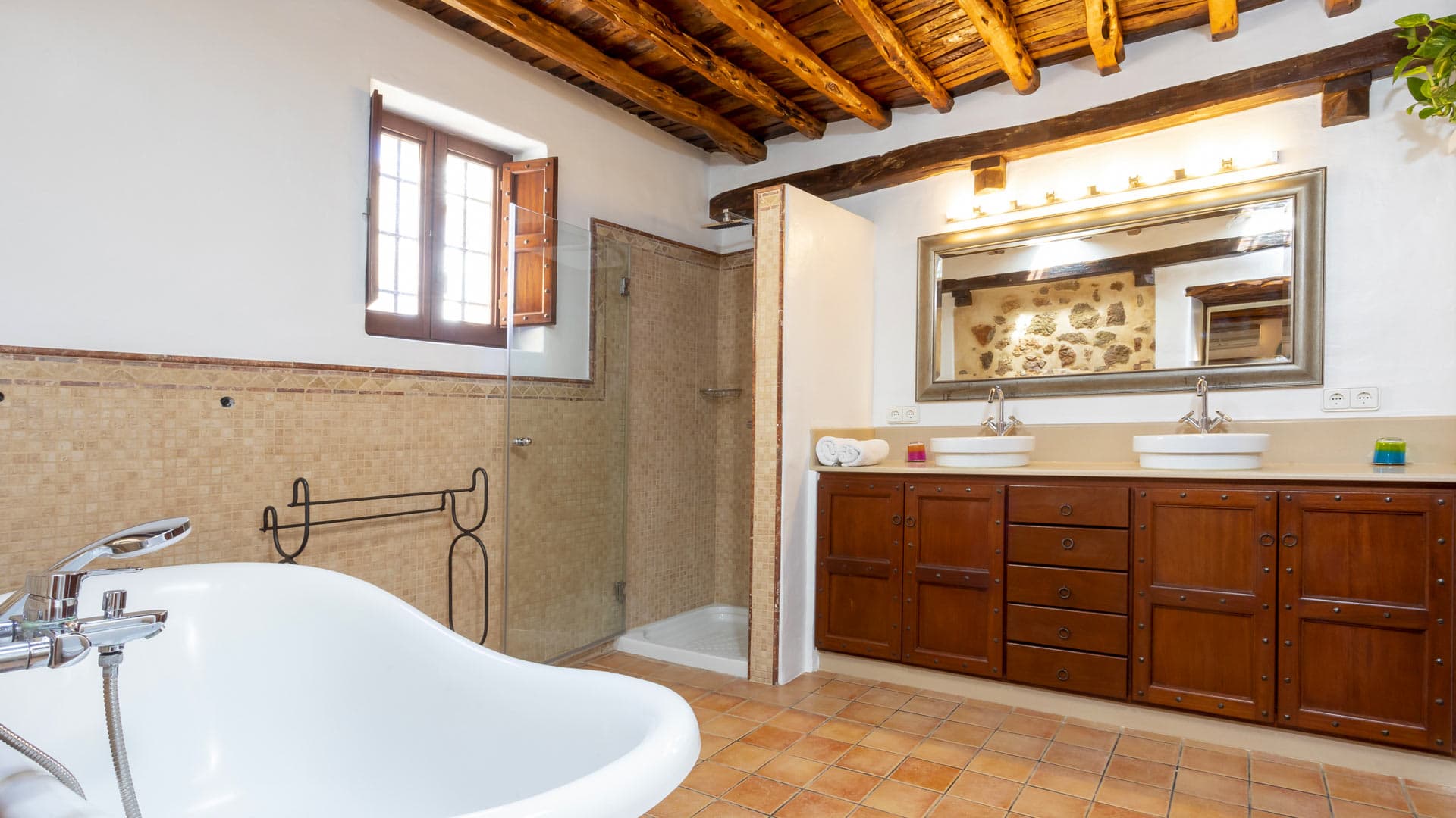 Villa Ibicenco Gallary Image 3