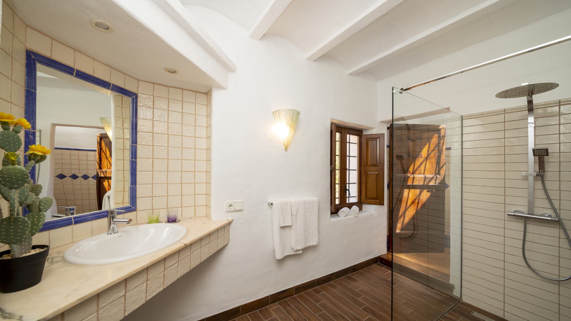 Villa Ibicenco Gallary Image 3