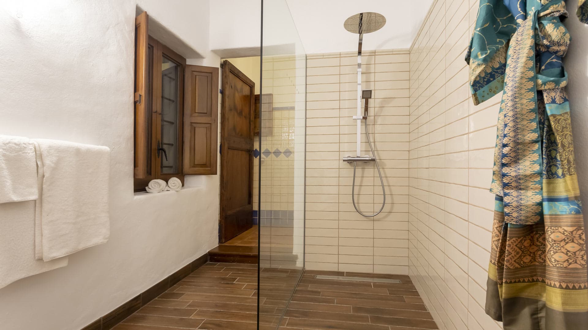 Villa Ibicenco Gallary Image 4