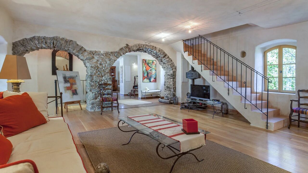 villa-il-mulino-image-2