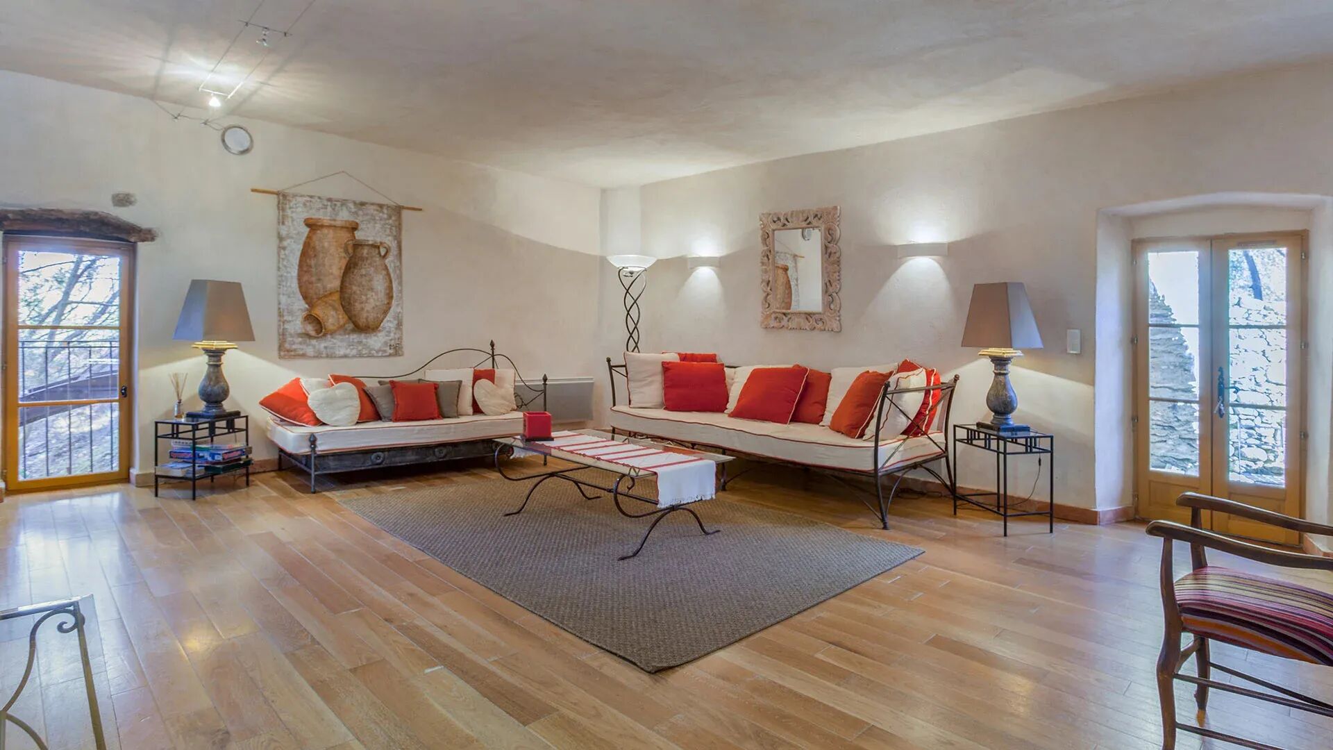 villa-il-mulino-image-5