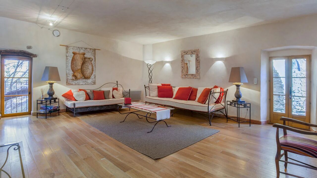 villa-il-mulino-image-5