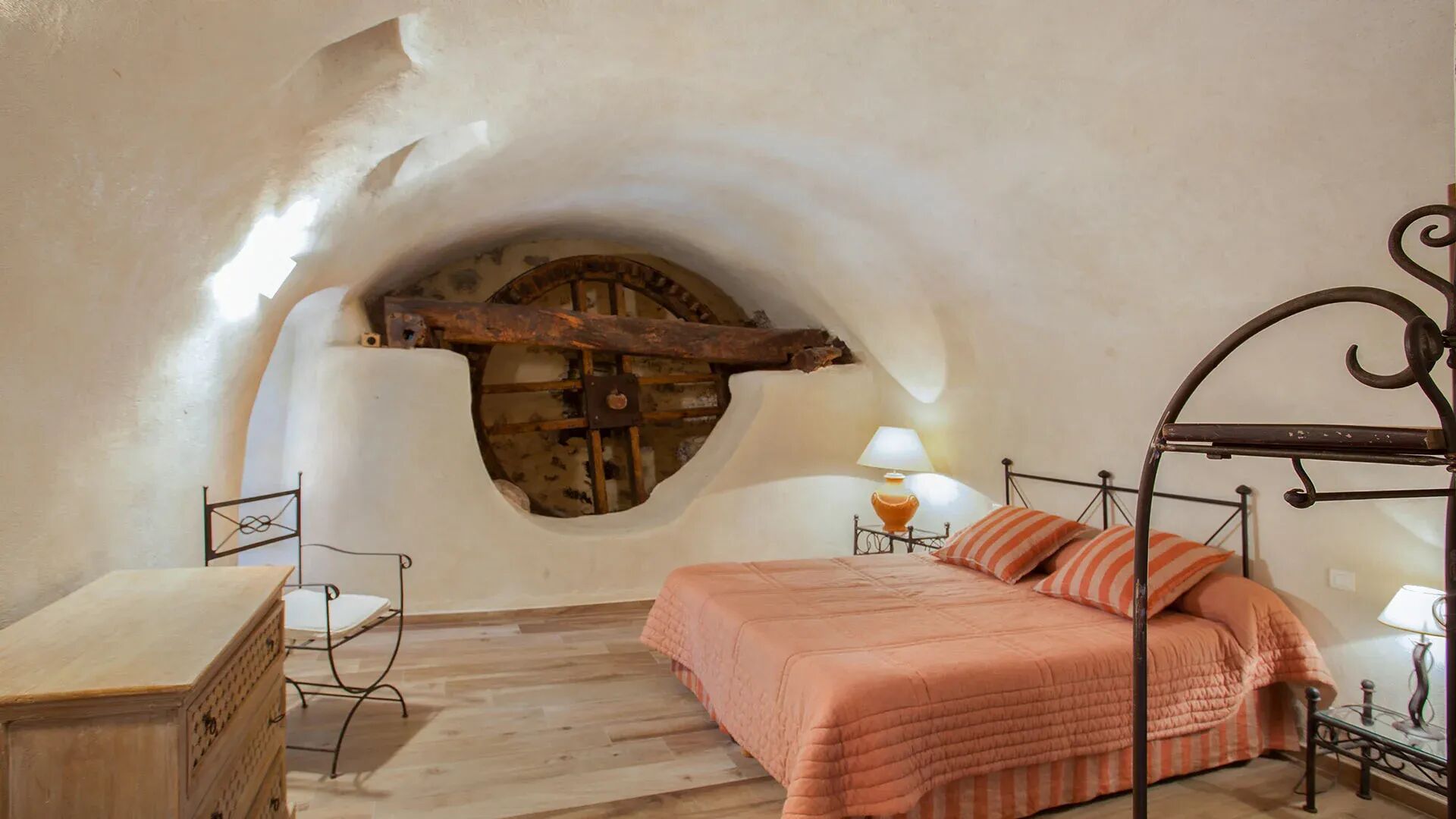 villa-il-mulino-image-7