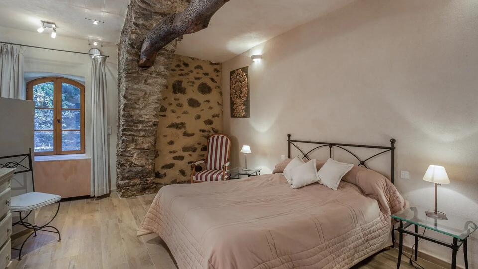 Villa Il Mulino Gallery Image 1