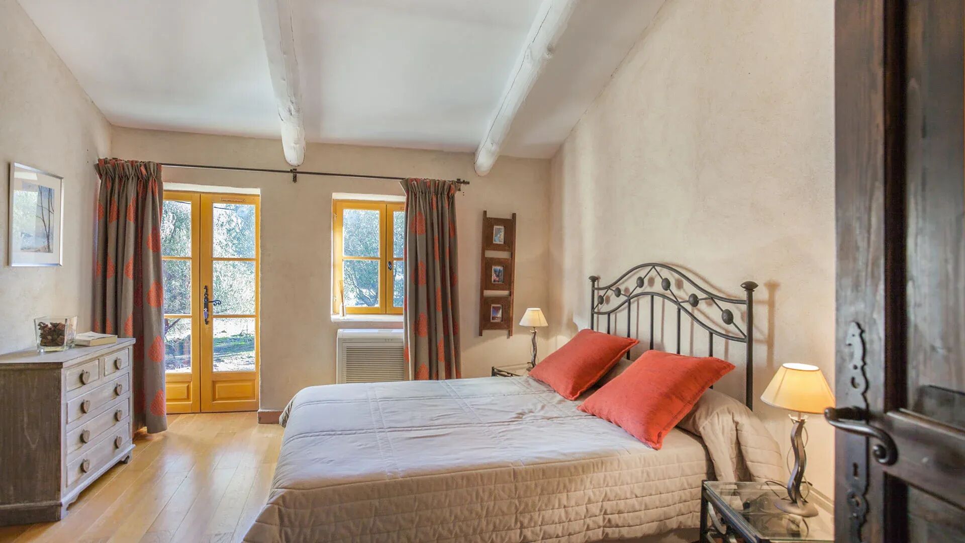 Villa Il Mulino Gallary Image 3