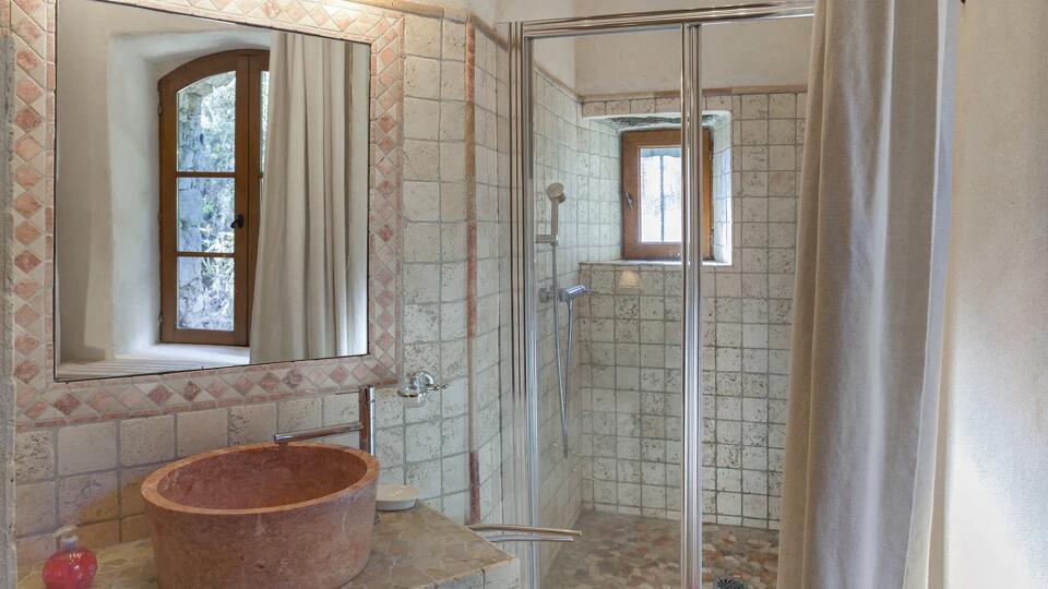 Villa Il Mulino Gallery Image 2