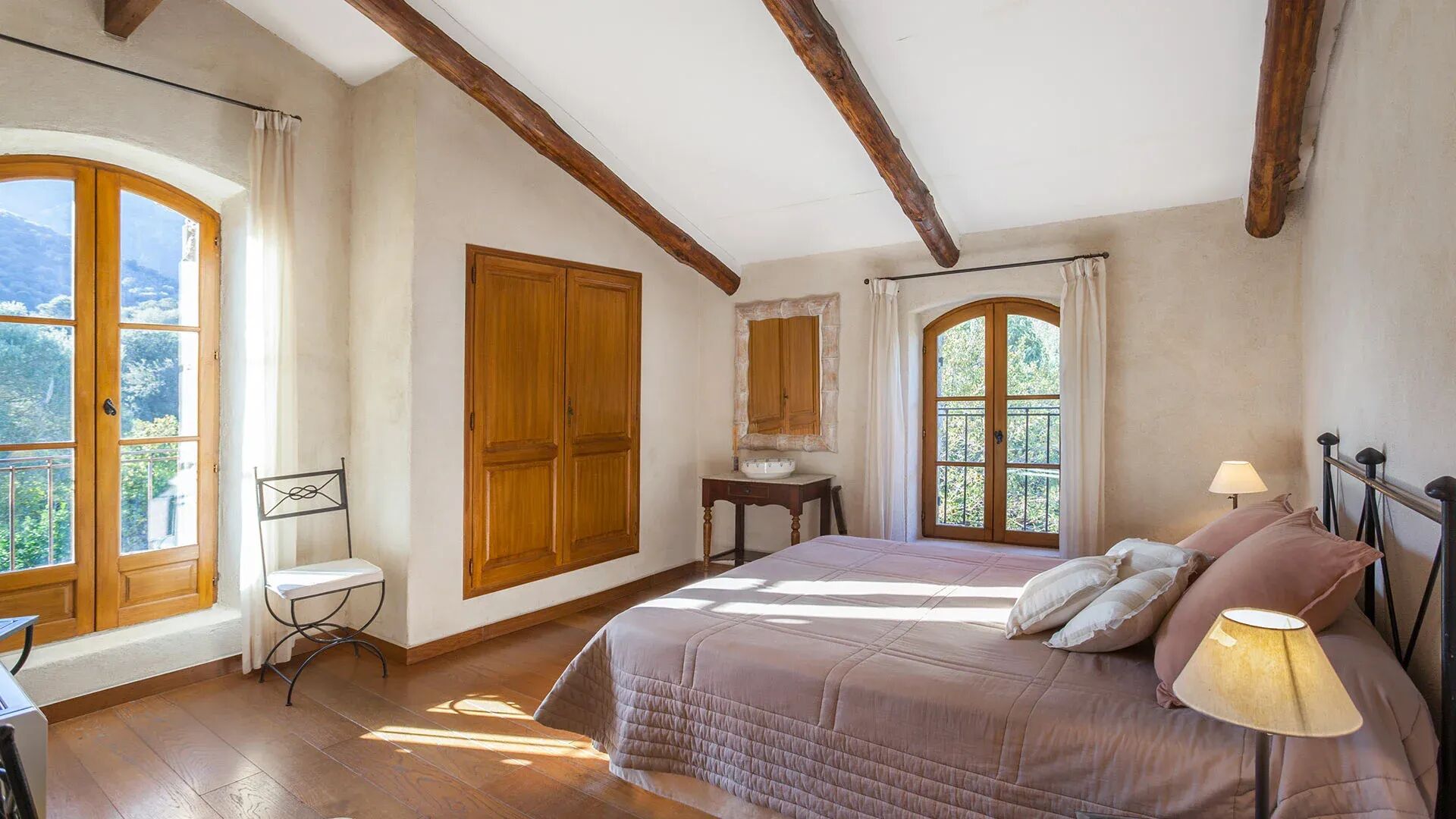 Villa Il Mulino Gallary Image 5