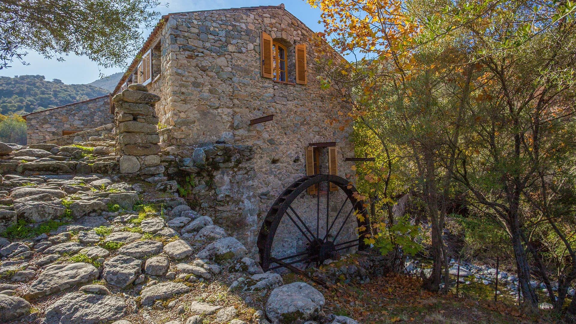 villa-il-mulino-image-3