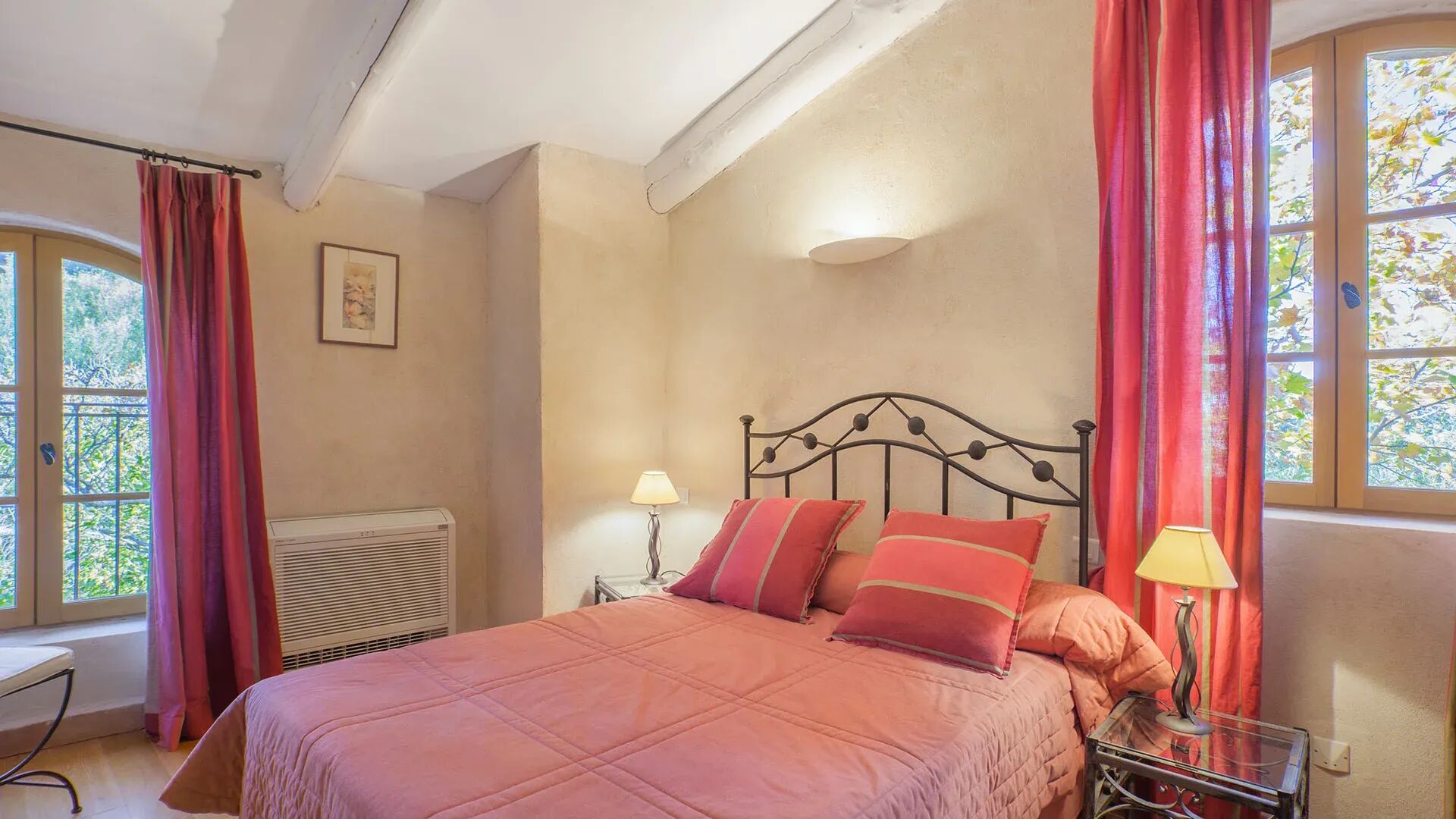 Villa Il Mulino Gallary Image 4