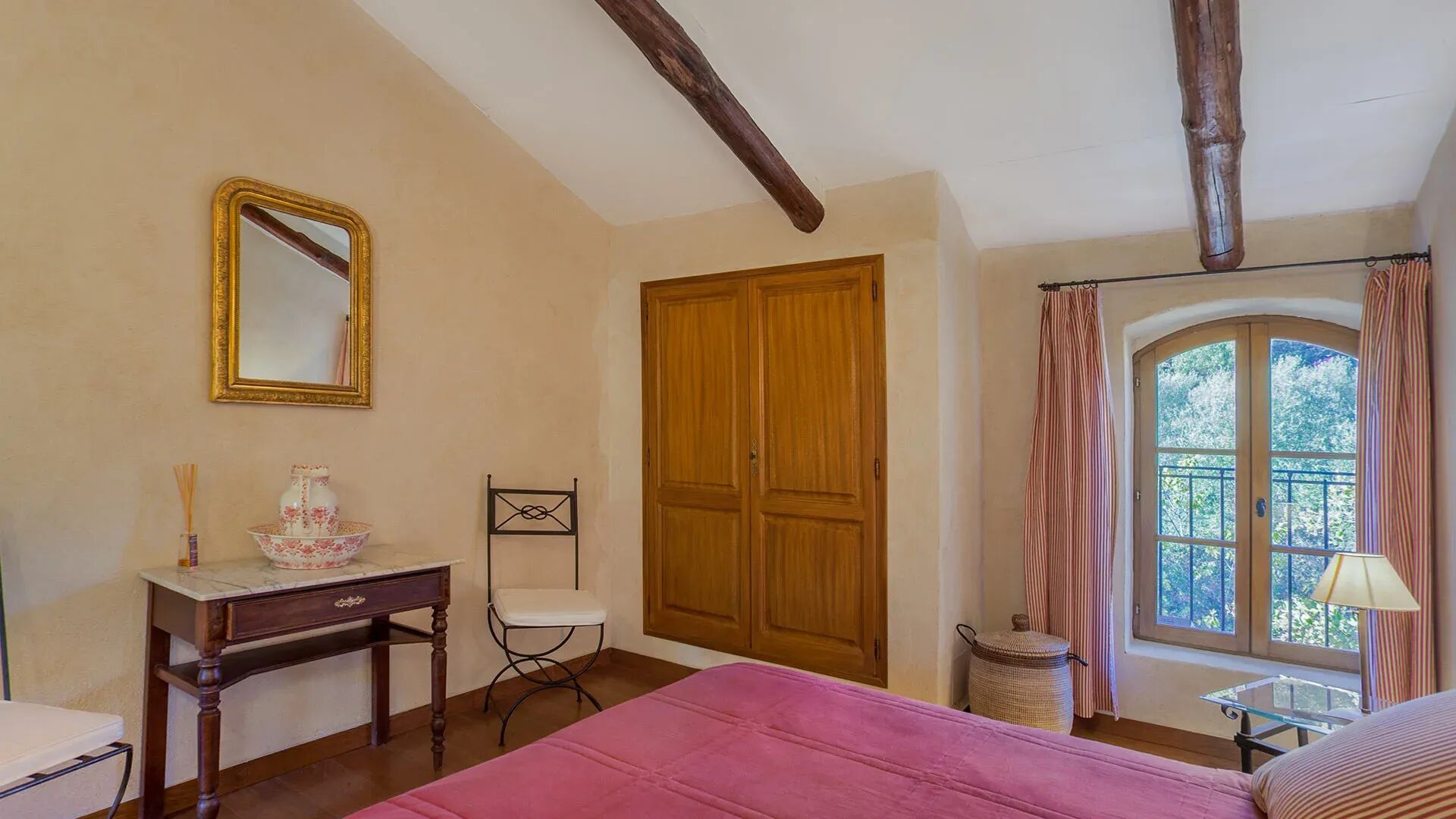 Villa Il Mulino Gallary Image 5