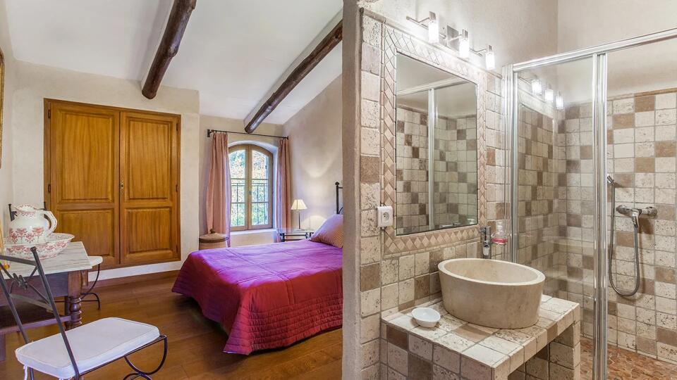 Villa Il Mulino Gallery Image 6