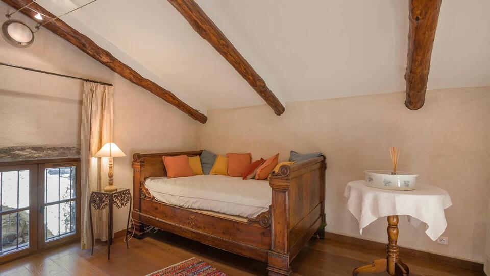 Villa Il Mulino Gallery Image 1