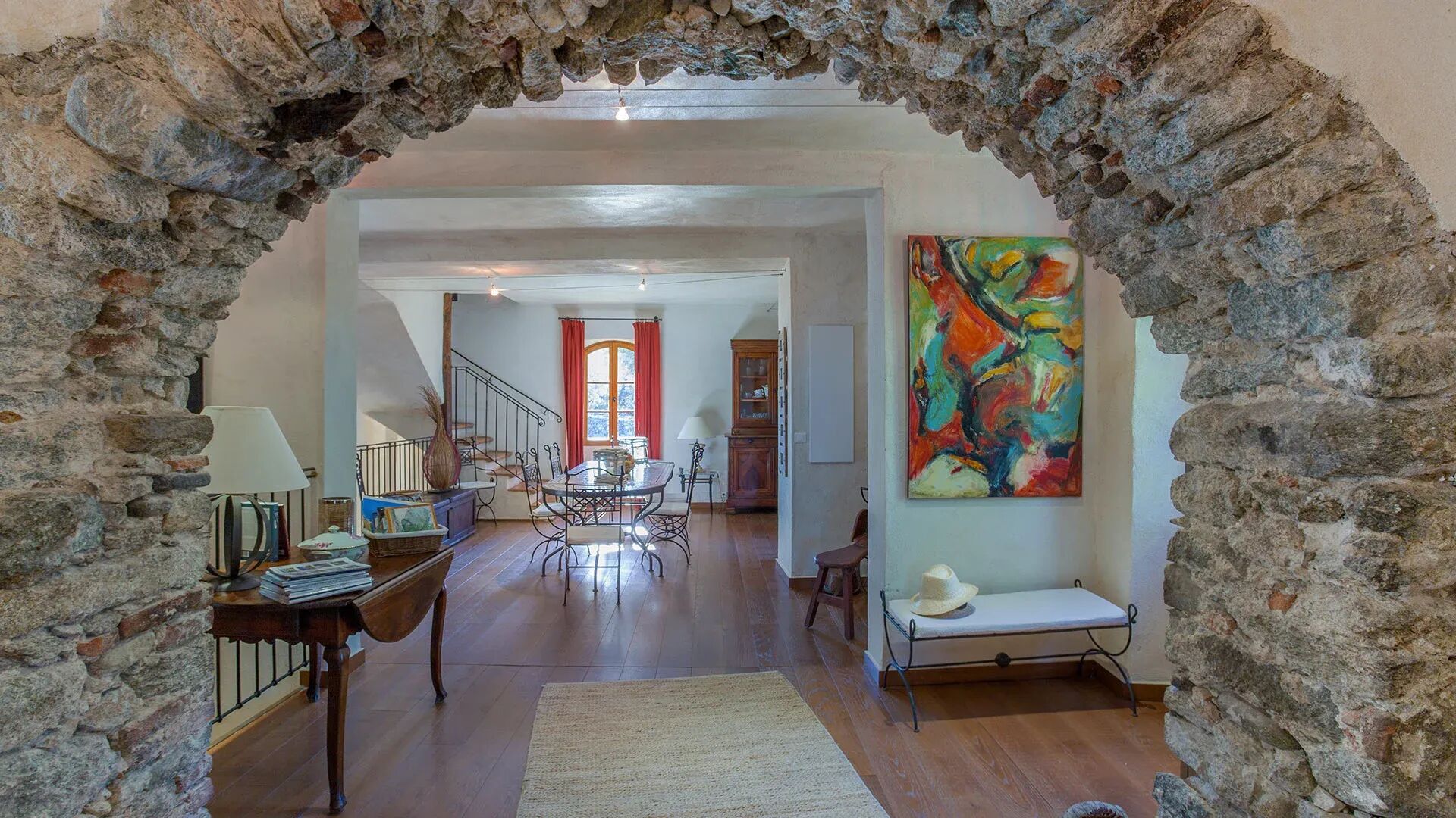 Villa Il Mulino Gallary Image 6