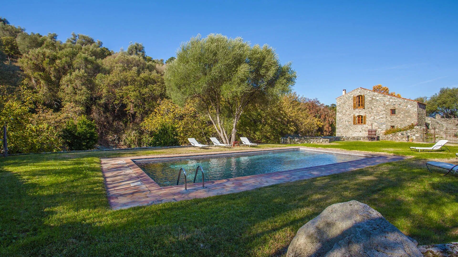 villa-il-mulino-image-6