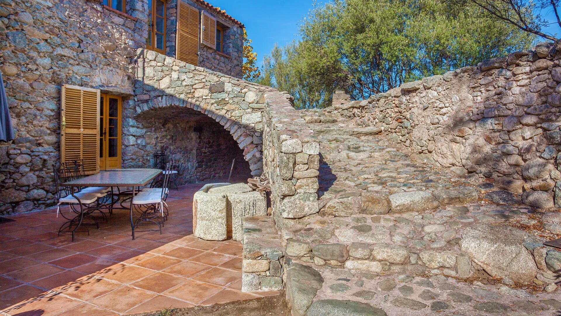 Villa Il Mulino Gallary Image 2
