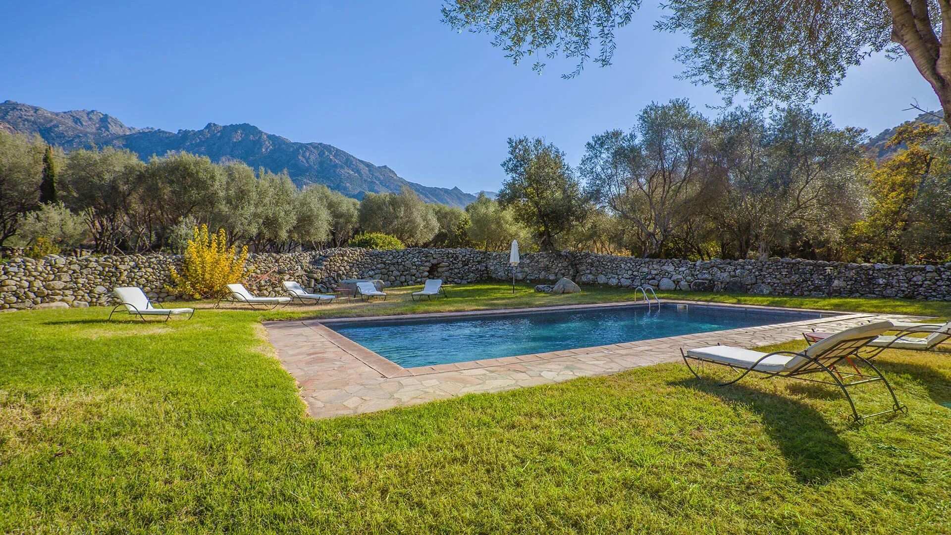 villa-il-mulino-image-8