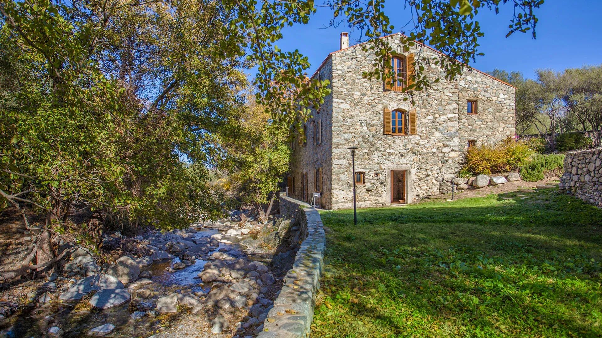 villa-il-mulino-image-10