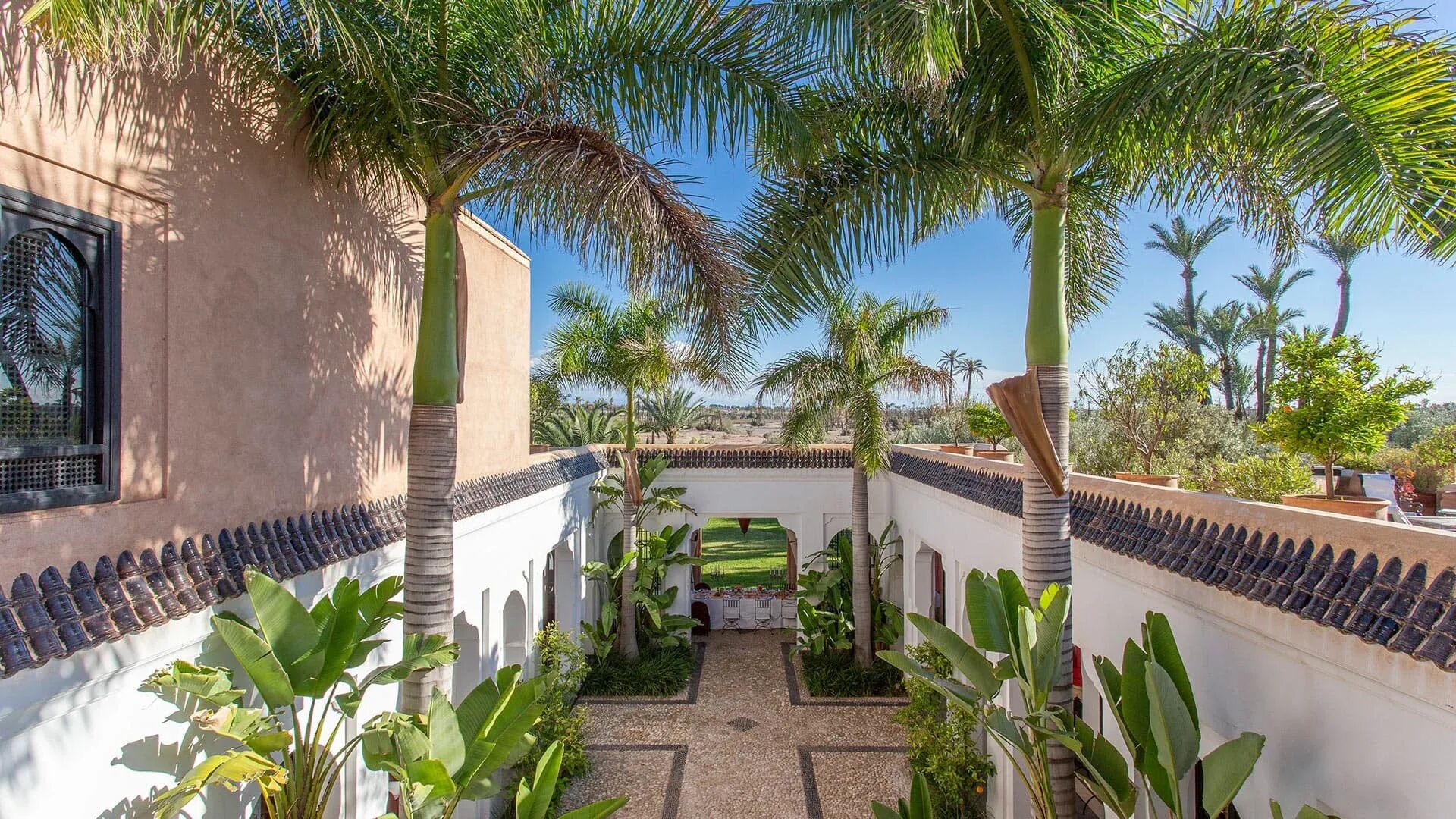 Villa Jacaranda Gallary Image 6