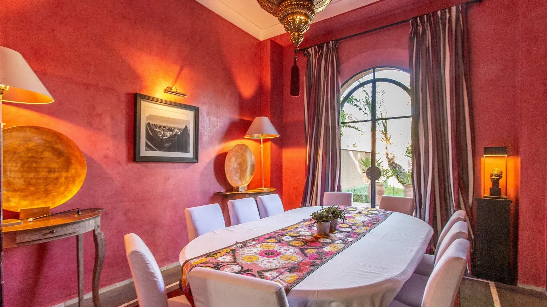 Villa Jacaranda Gallary Image 6