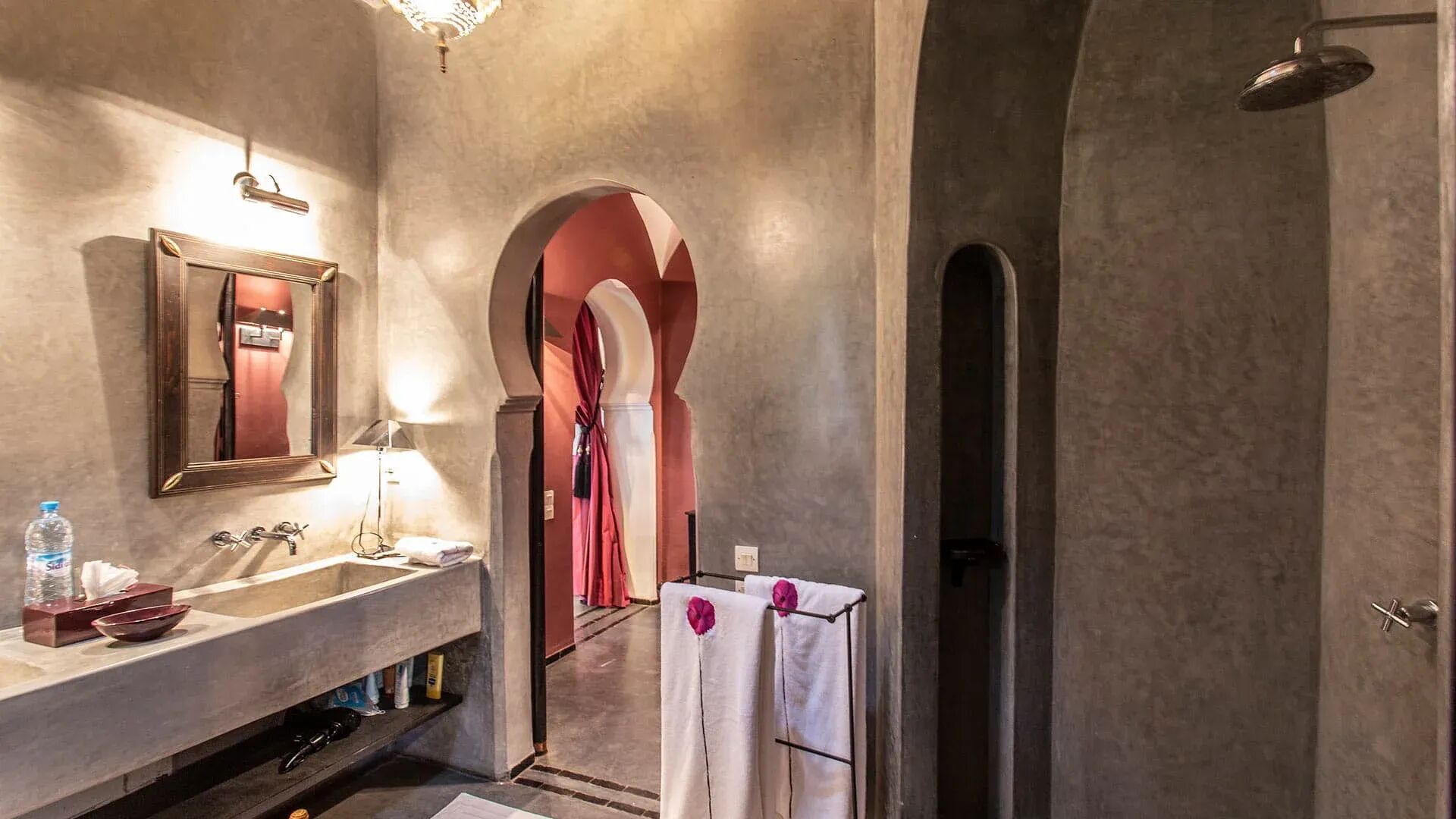 Villa Jacaranda Gallary Image 5