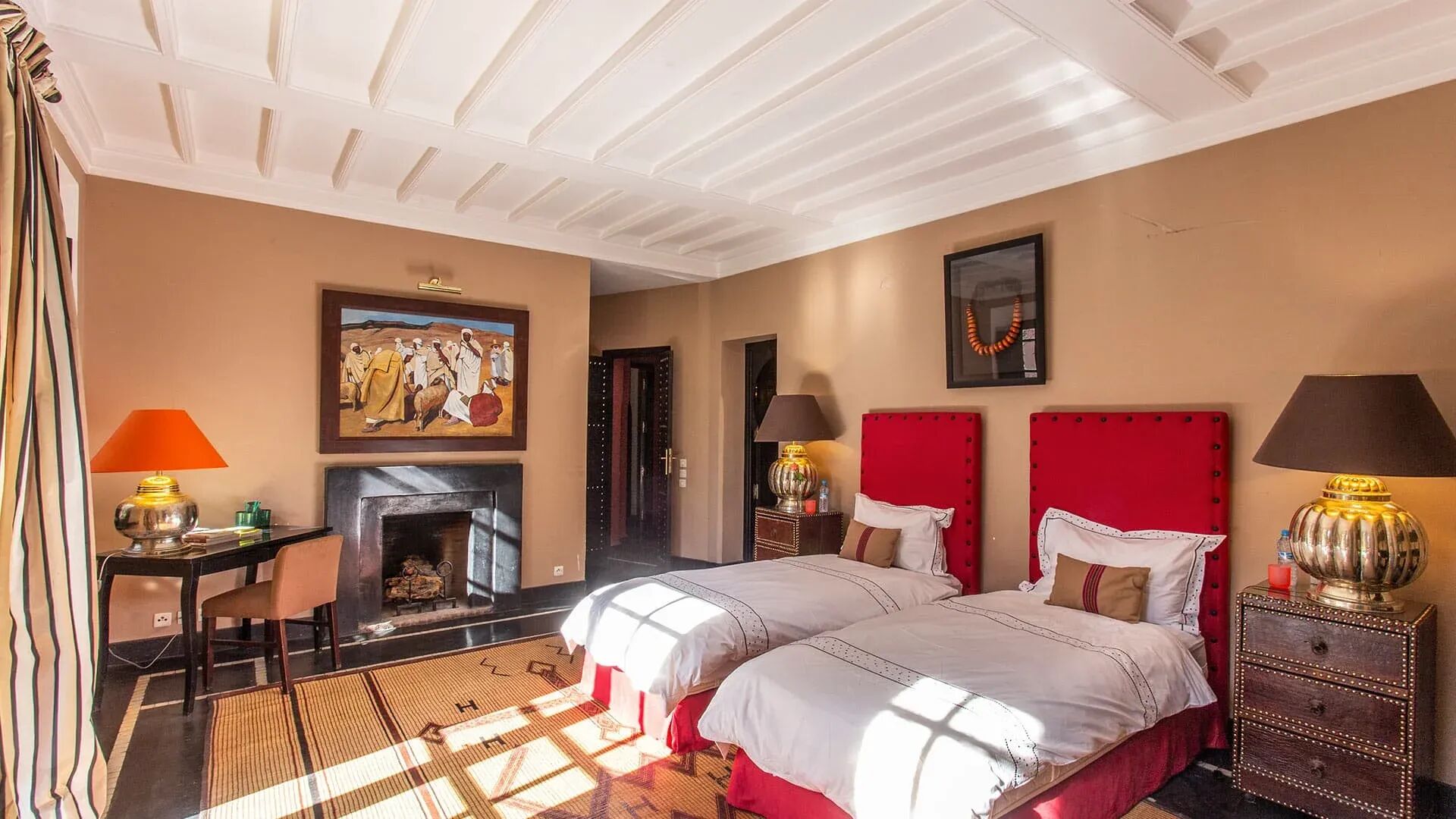 Villa Jacaranda Gallary Image 4