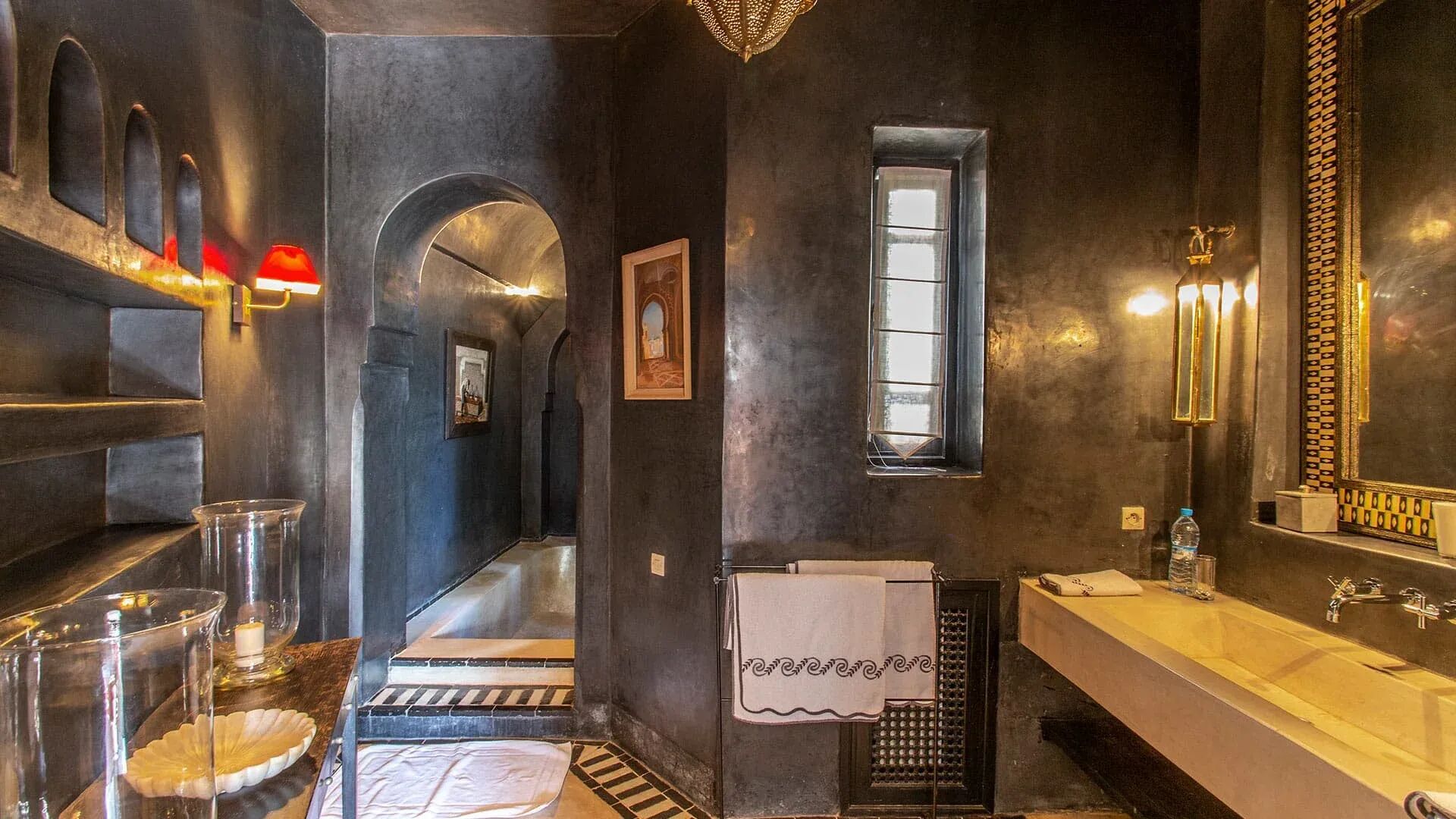 Villa Jacaranda Gallary Image 1