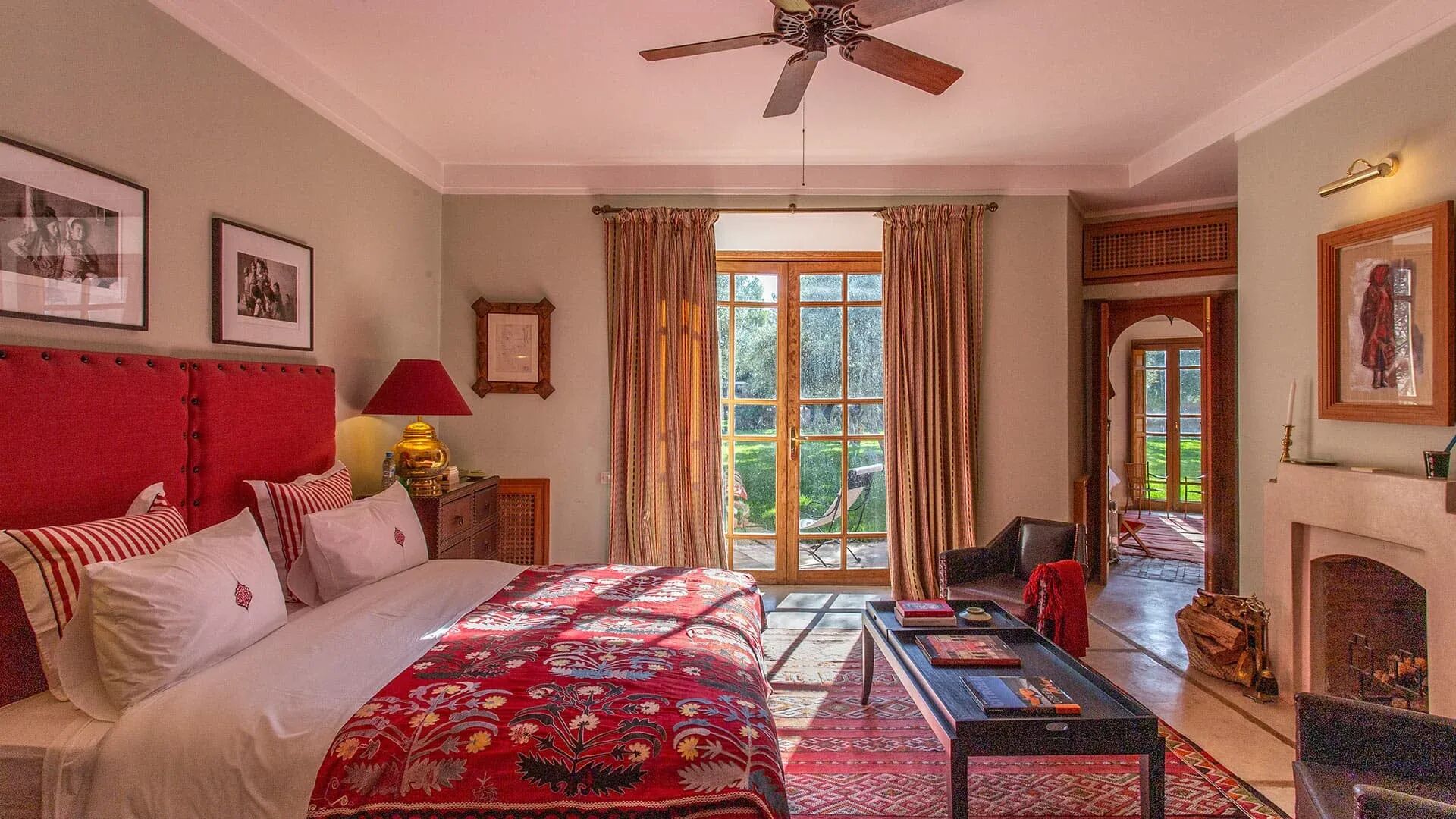 Villa Jacaranda Gallary Image 2