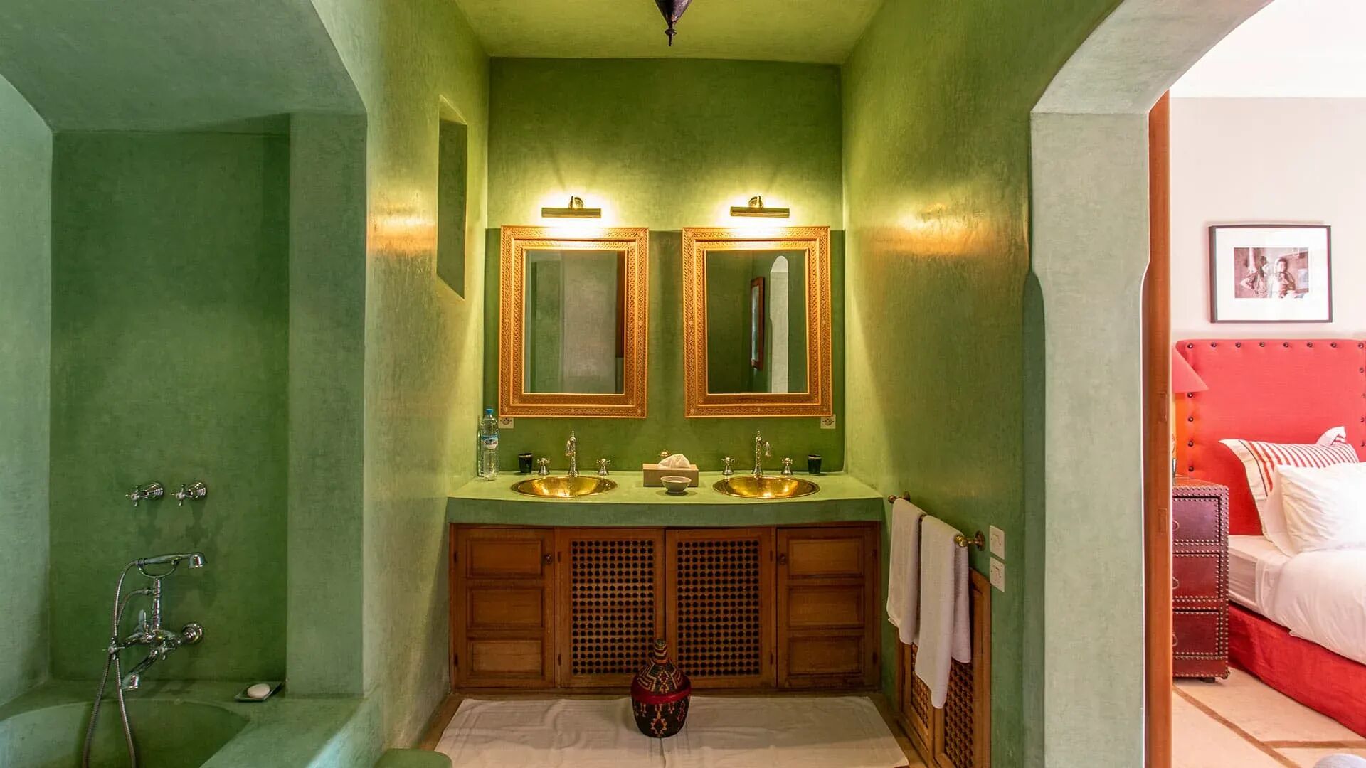 Villa Jacaranda Gallary Image 2