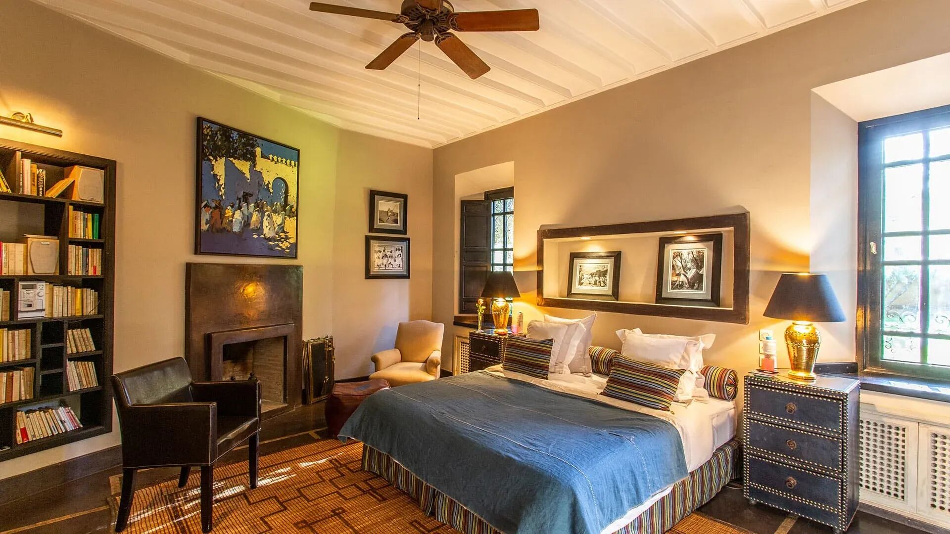 Villa Jacaranda Gallary Image 2