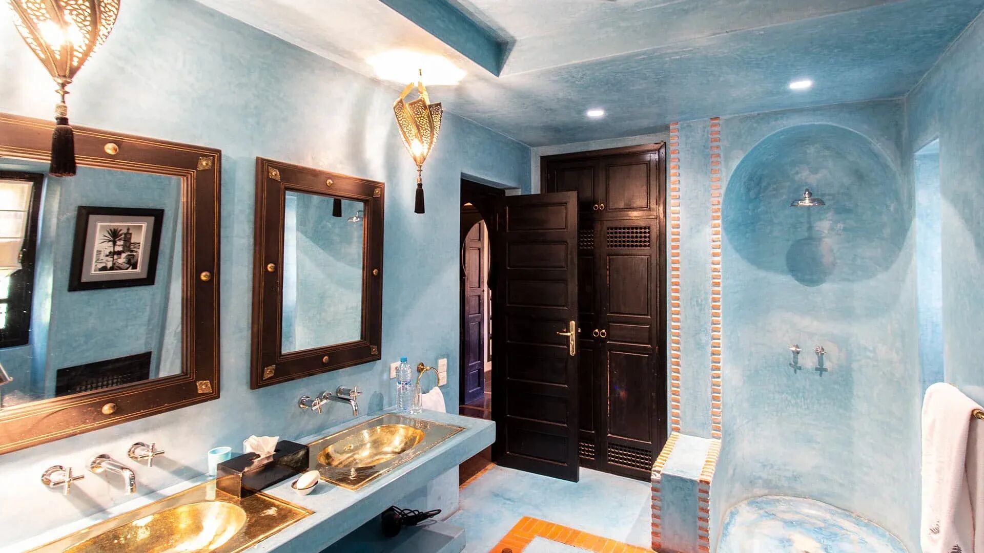 Villa Jacaranda Gallary Image 3