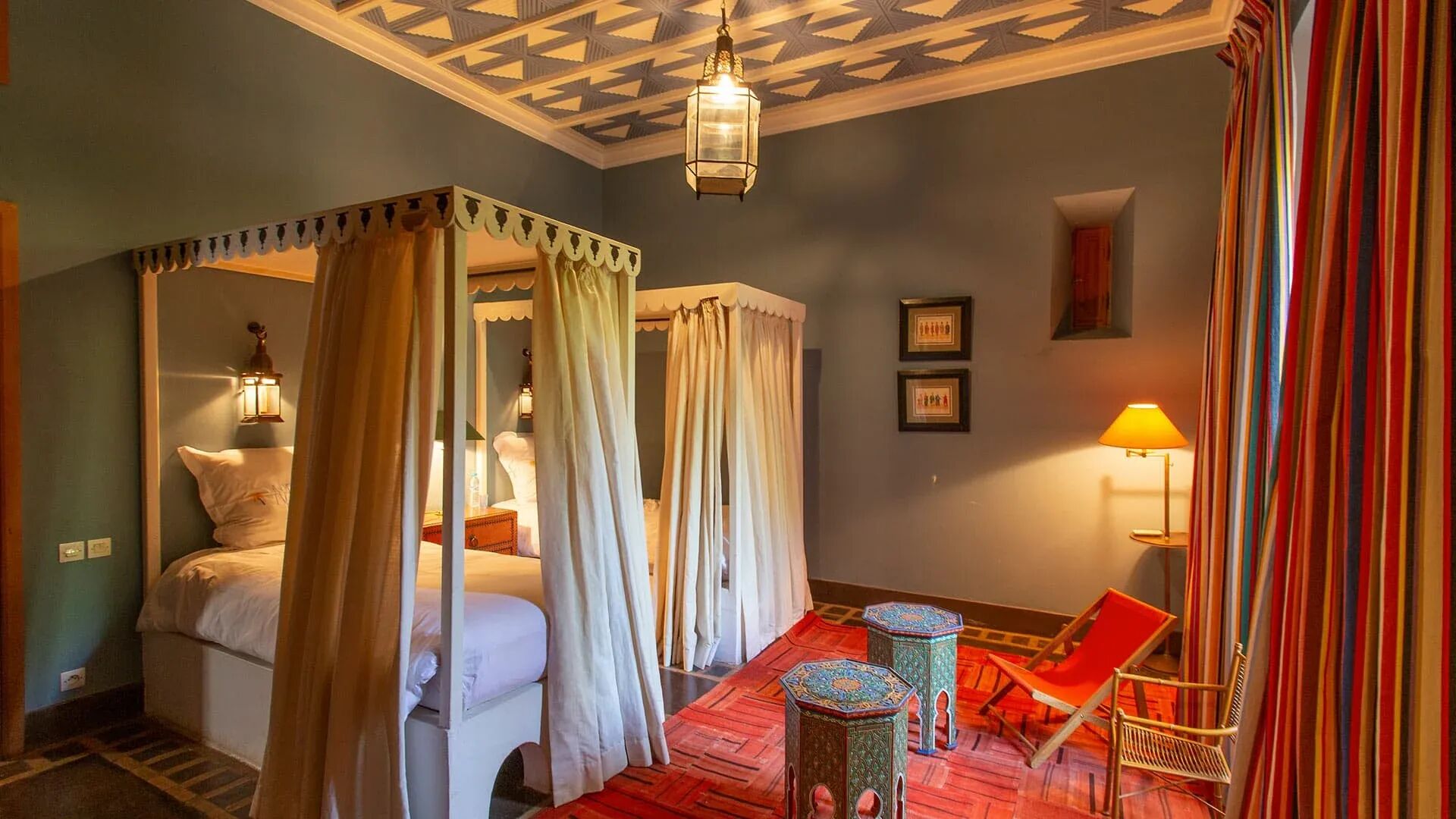 Villa Jacaranda Gallary Image 5