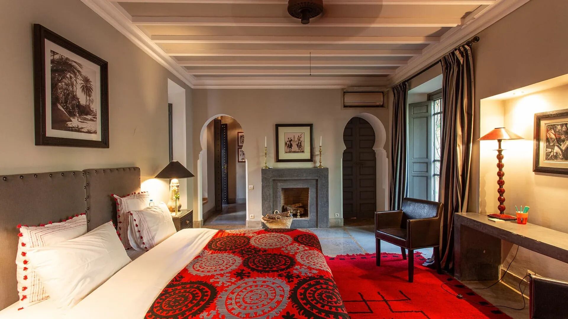 Villa Jacaranda Gallary Image 5