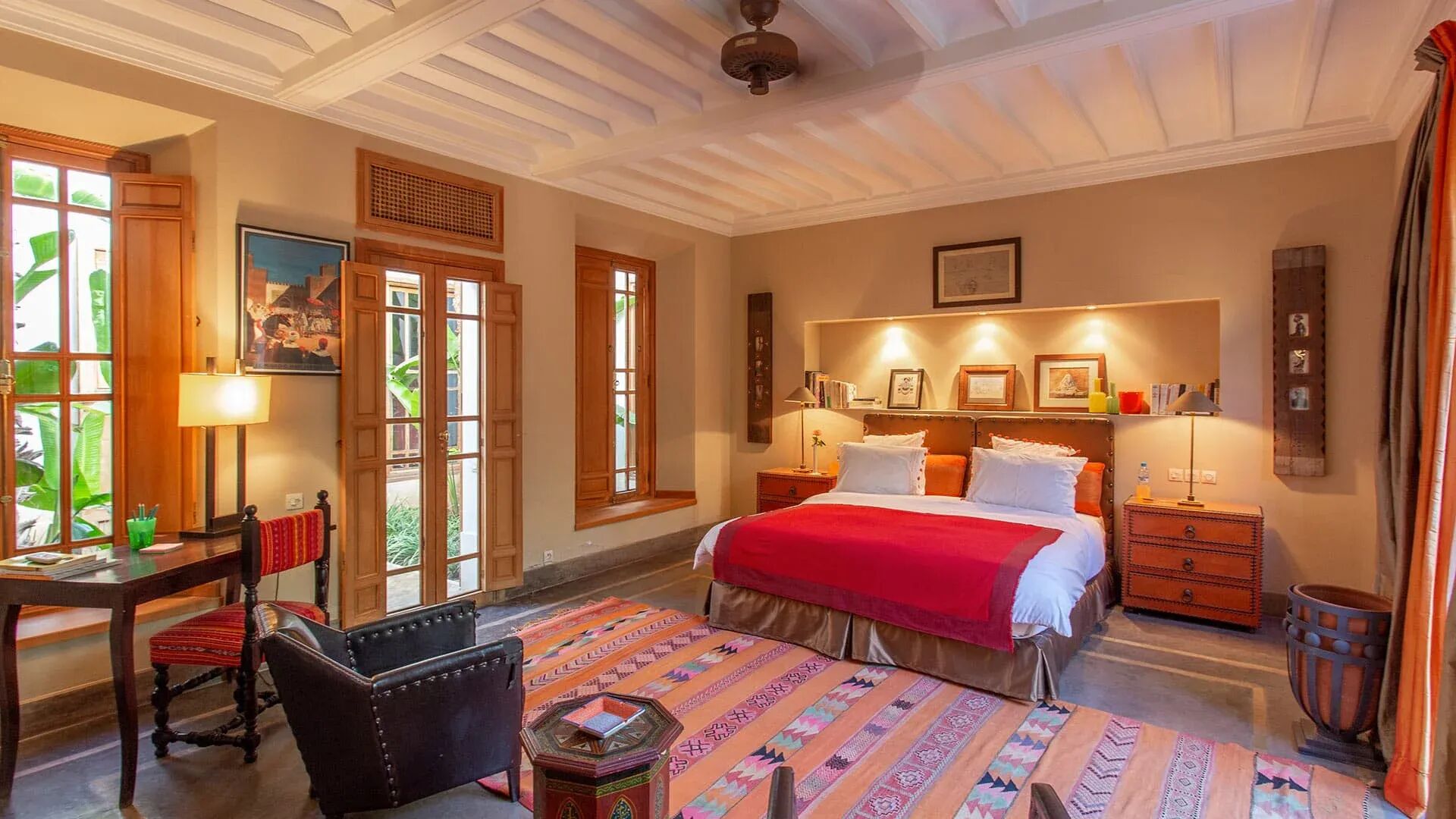 Villa Jacaranda Gallary Image 1