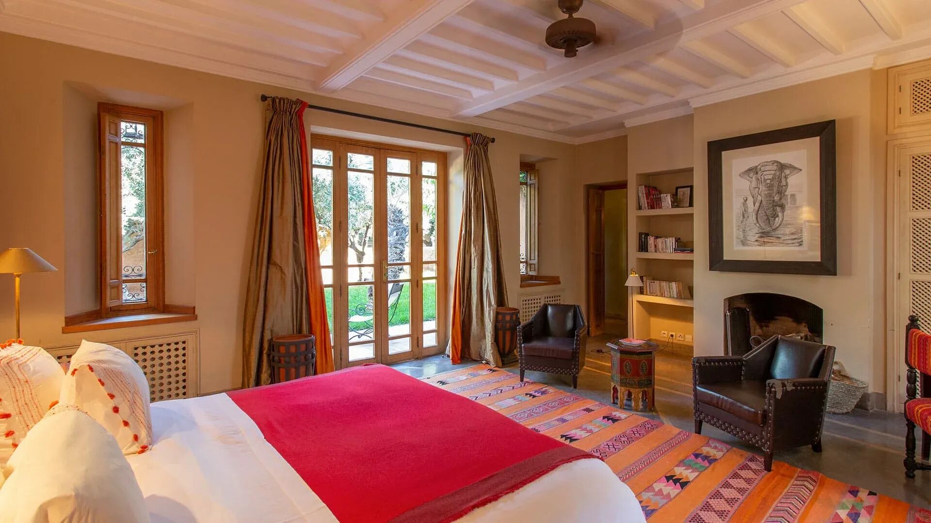 Villa Jacaranda Gallary Image 6