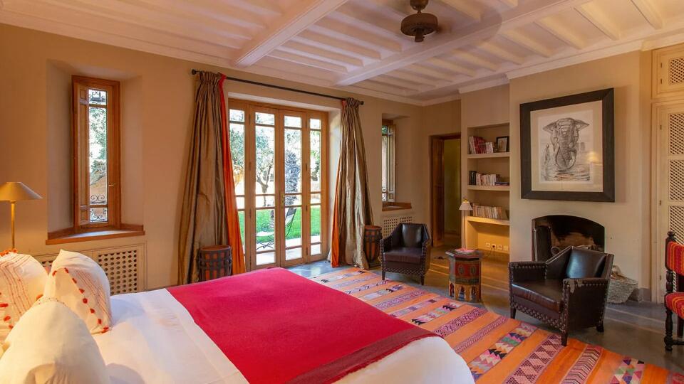 Villa Jacaranda Gallery Image 6