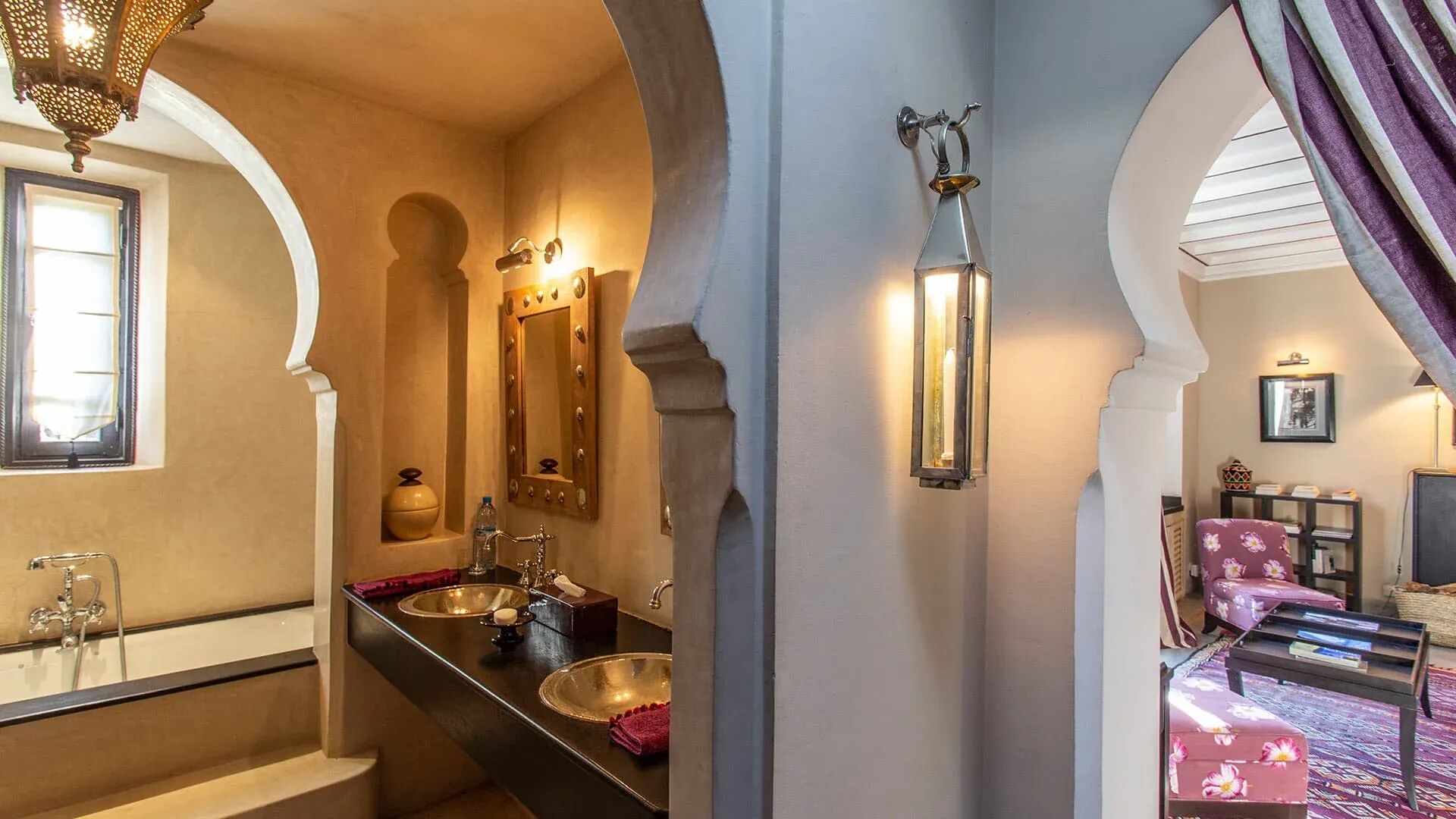 Villa Jacaranda Gallary Image 3