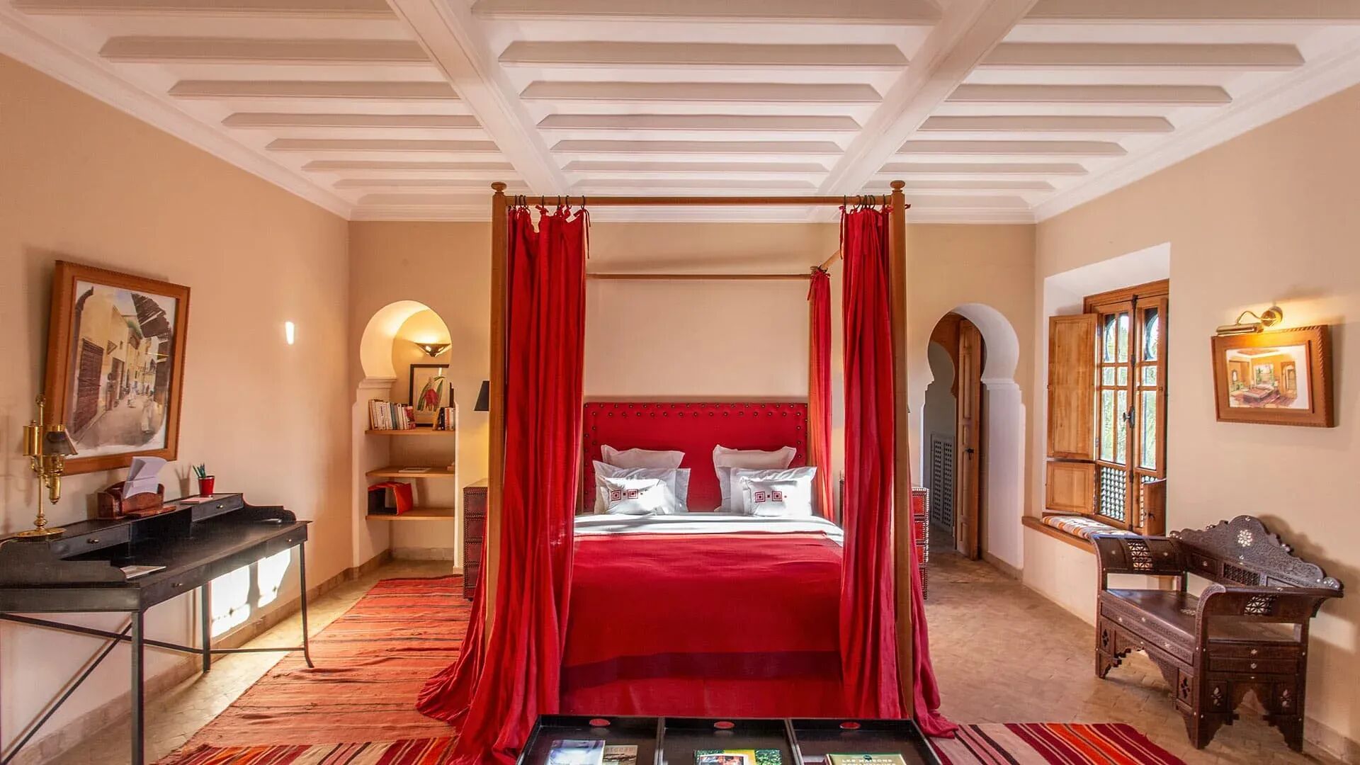 Villa Jacaranda Gallary Image 2