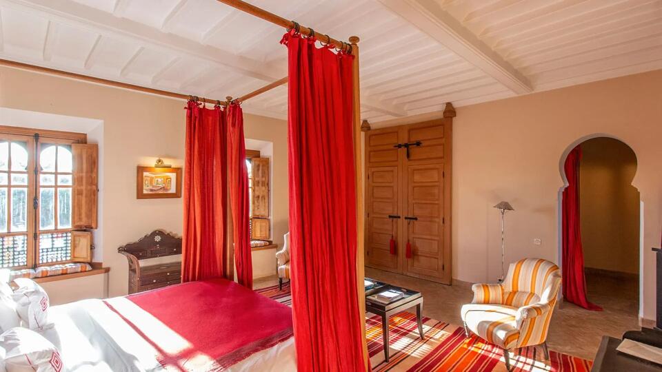 Villa Jacaranda Gallery Image 3