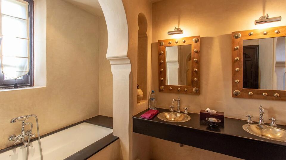 Villa Jacaranda Gallery Image 4